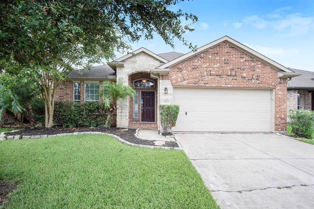 4492 Cadiz Court - Photo 1