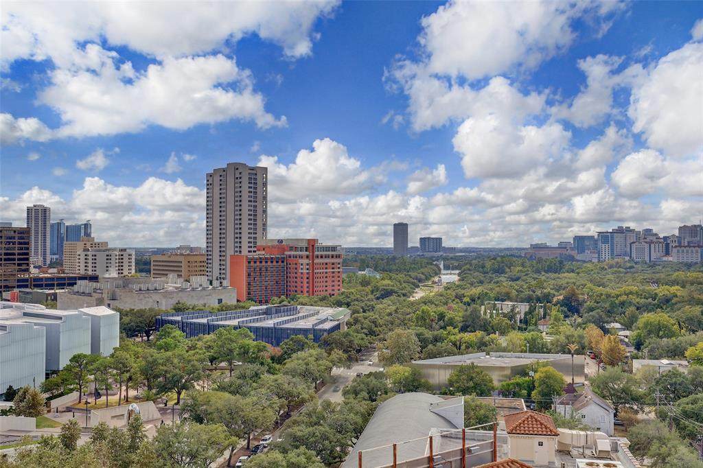 5000 Montrose Boulevard - Photo 1