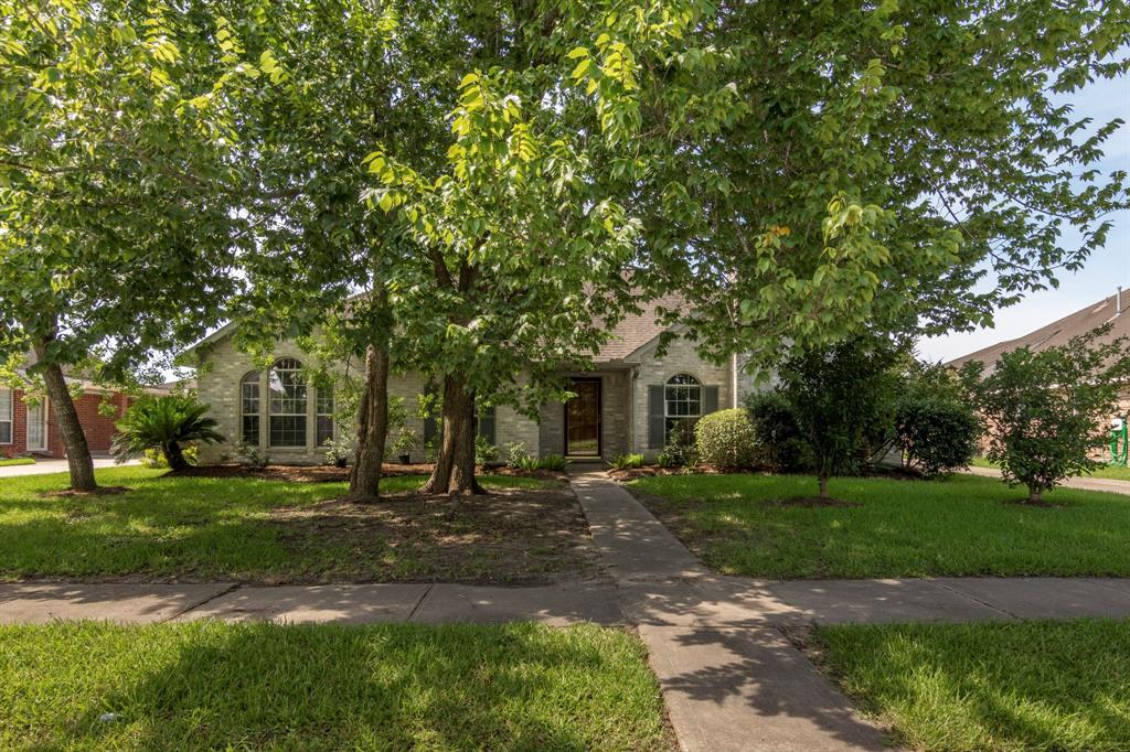 2217 Winecup Lane - Photo 1