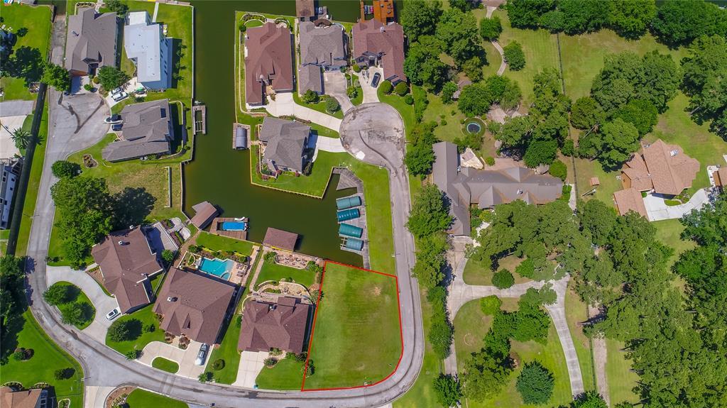 Lot 8 Windmill Cove - Photo 1