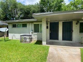 5122 Clover Street - Photo 1