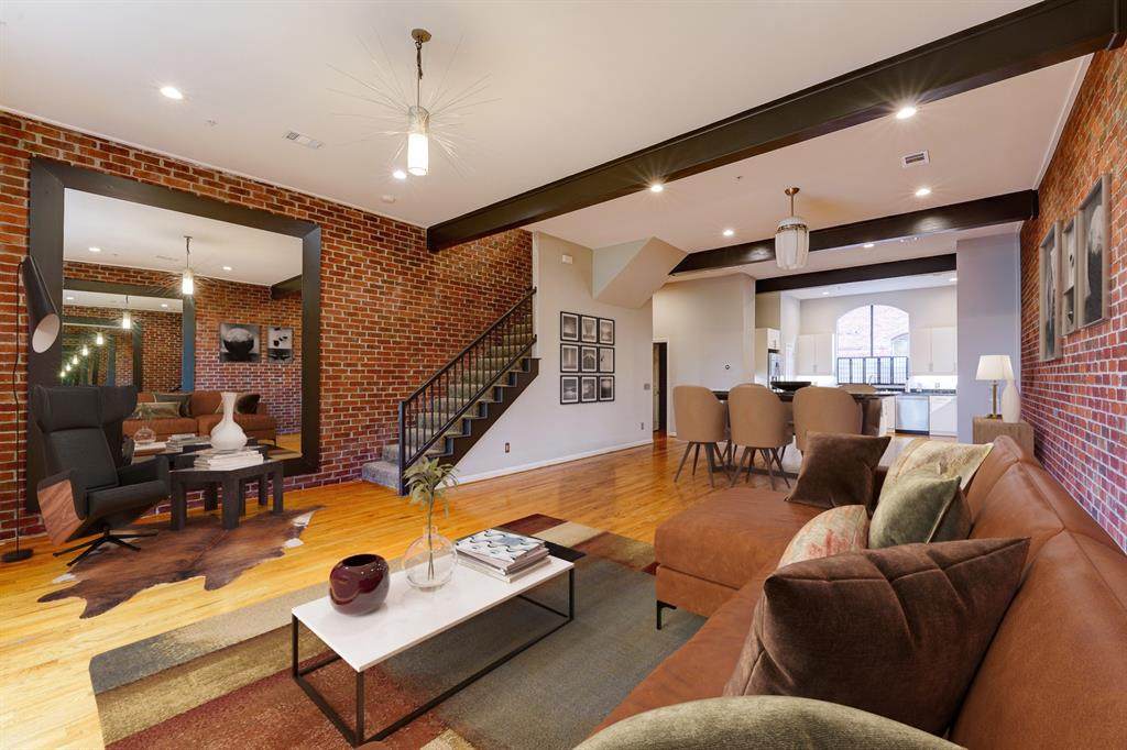 3300 Taft Street - Photo 1