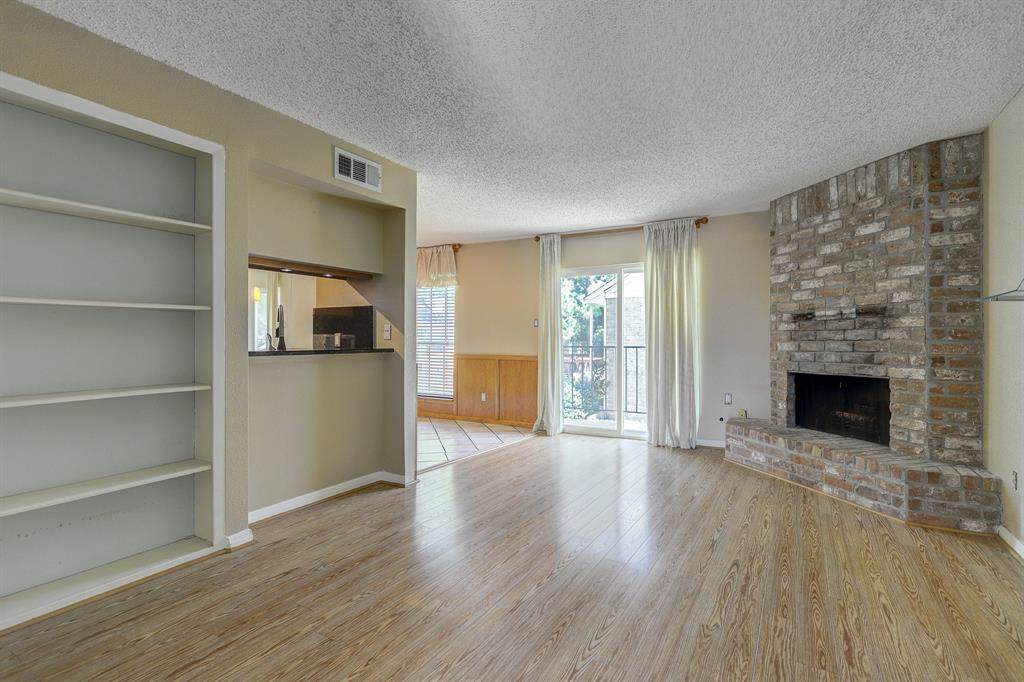 2800 Jeanetta Street - Photo 1