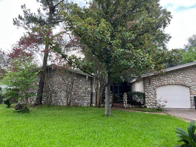 10707 Olympia Drive - Photo 1