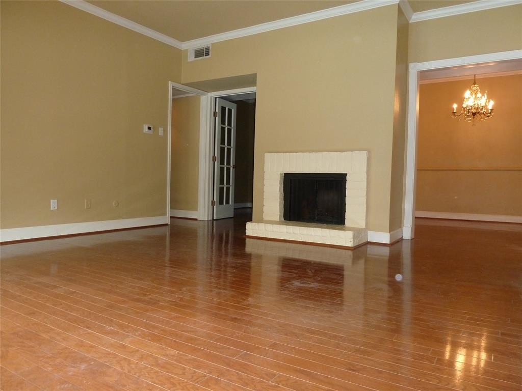 2100 Tanglewilde Street - Photo 1