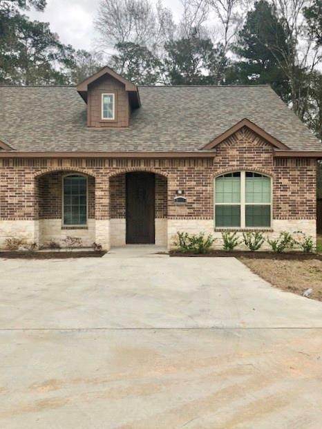 2610 Appian Way - Photo 1