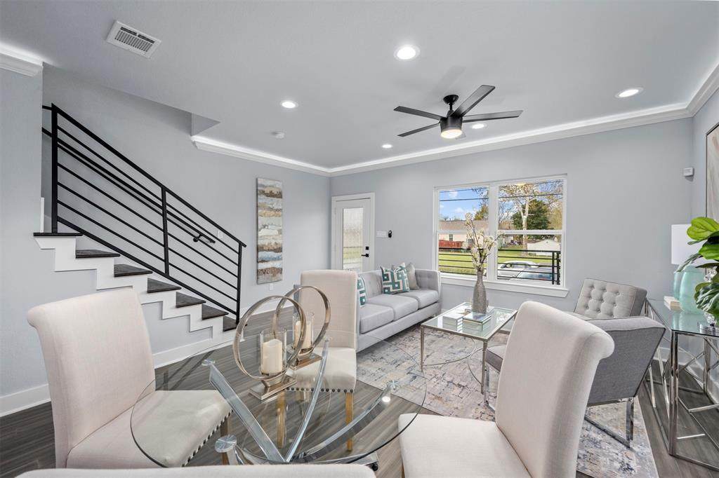 5706 Hardy Street - Photo 1