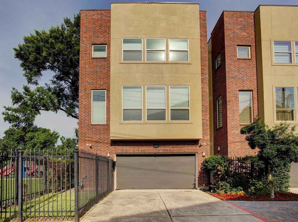 2115 Cohn Street - Photo 1