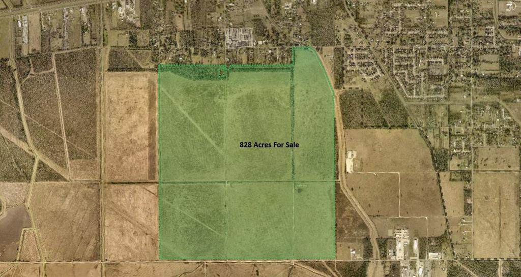 10950 Walden Road - Photo 1
