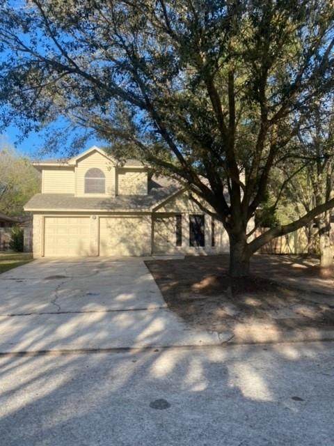 22510 Red Pine Drive - Photo 1