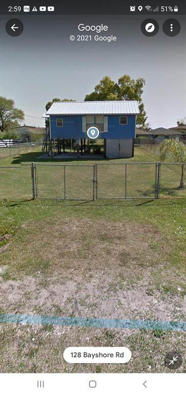 128 Bayshore Road - Photo 1
