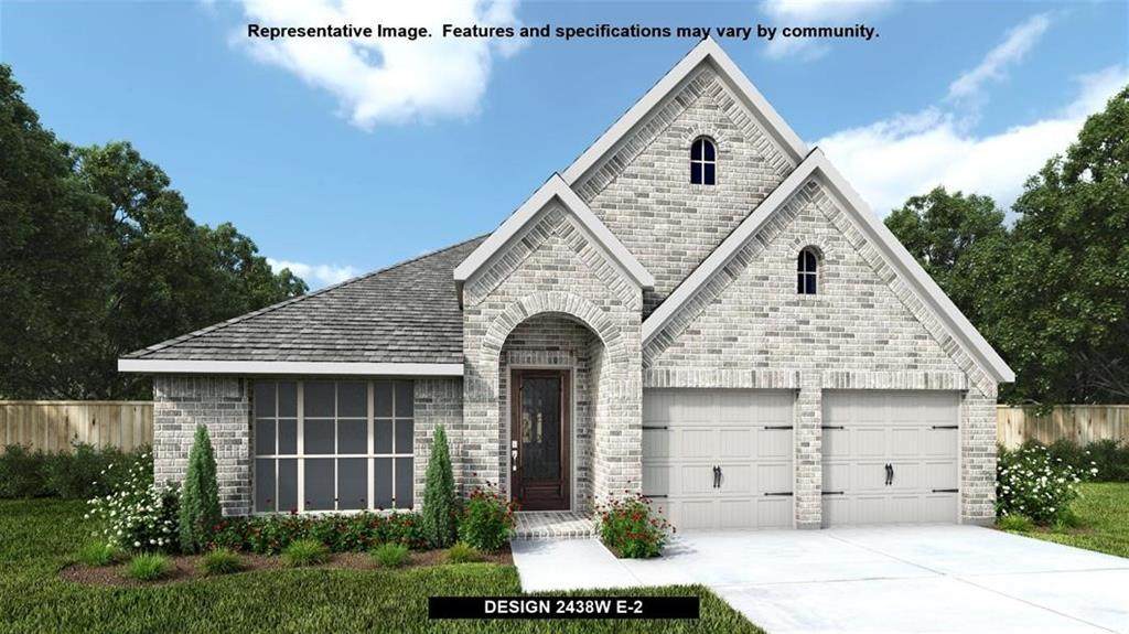 4831 Joplin Street - Photo 1