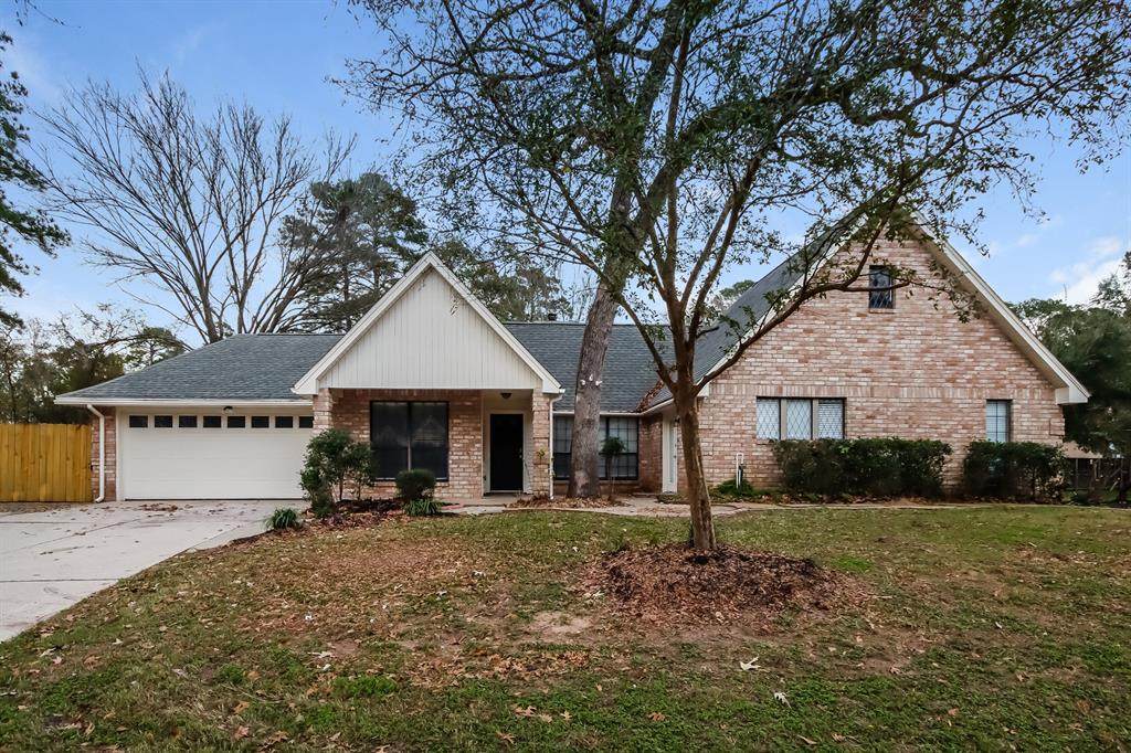 1 Regency Court - Photo 1