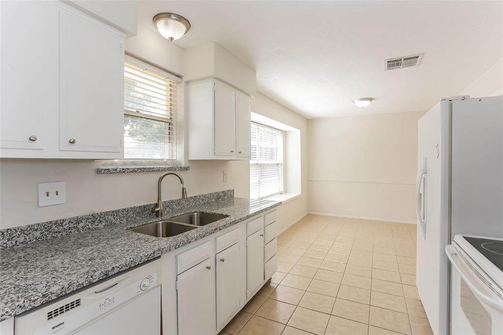 6231 Meadway Drive - Photo 1