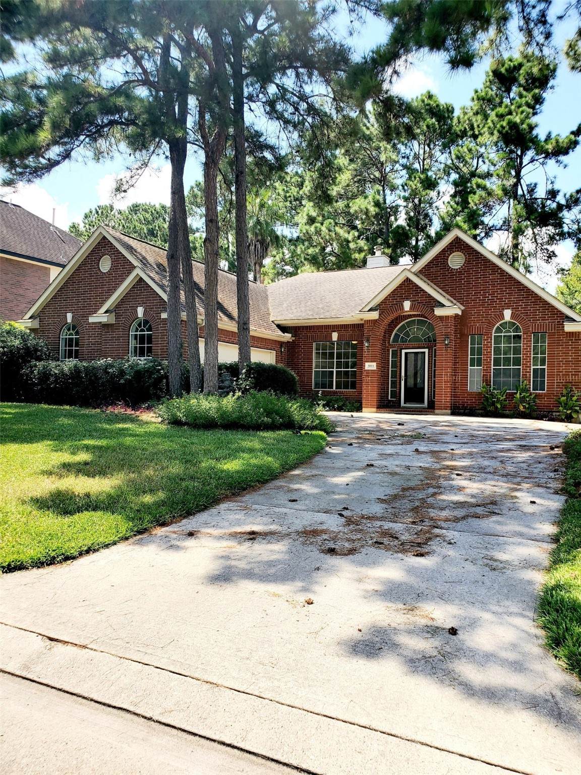 5011 Hickory Green Court - Photo 1