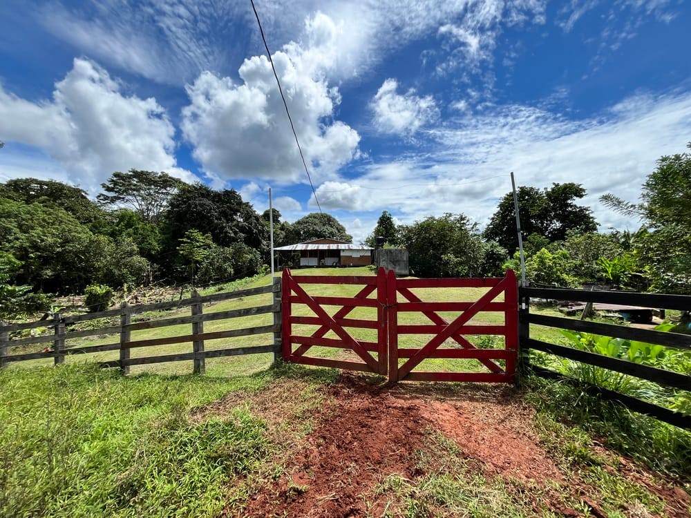 1 Coopevega - Photo 1