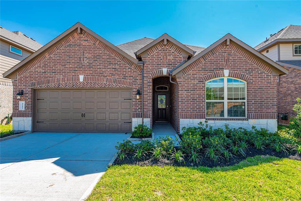 3106 Schultz Manor - Photo 1