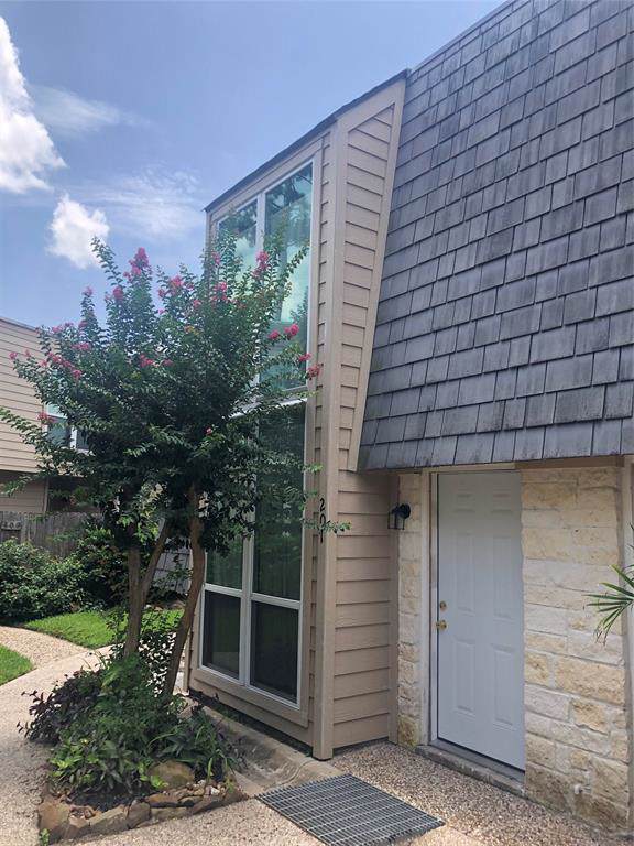 16120 Stuebner Airline Road - Photo 1