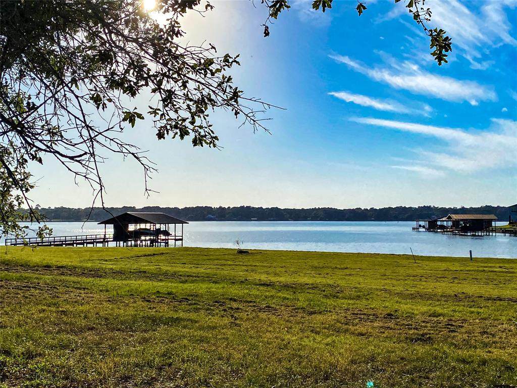 TBD Peninsula Drive - Photo 1