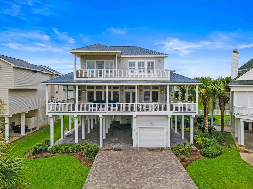 4118 Rum Bay - Photo 1