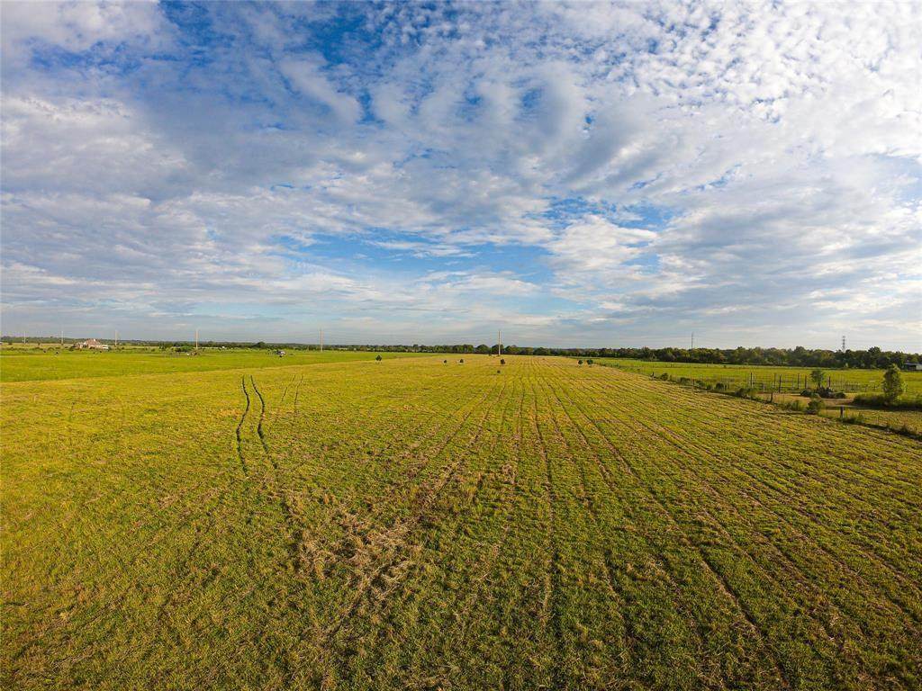 0 Old Atascocita Road - Photo 1