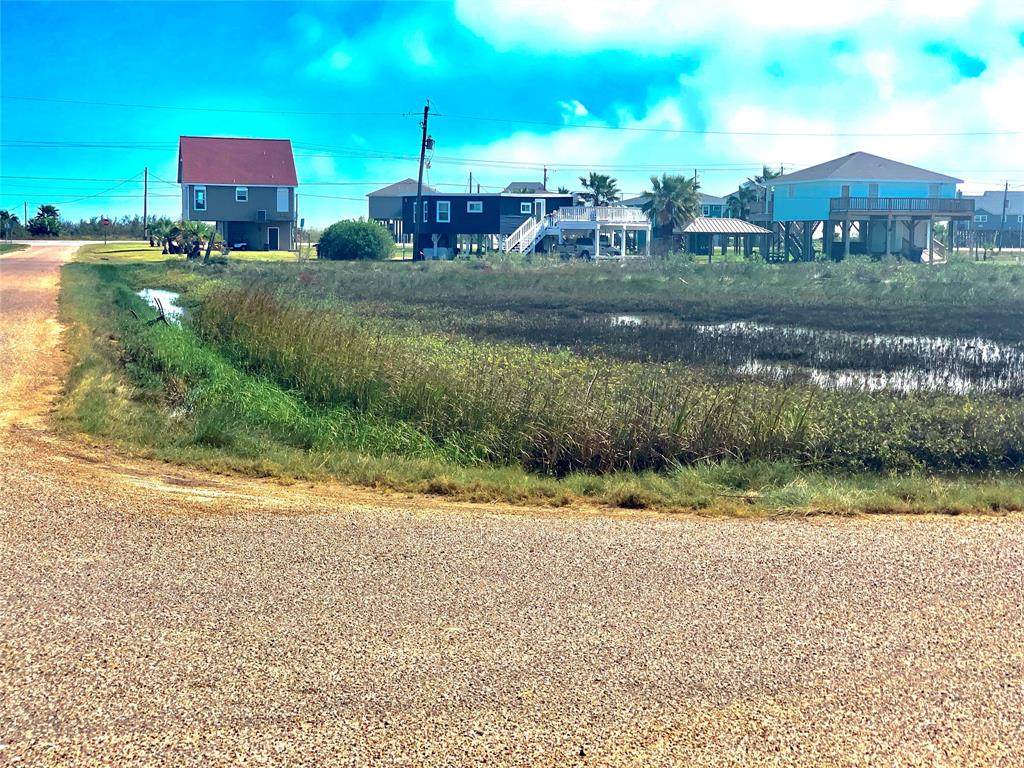 0 Bayshore And 3rd - Photo 1