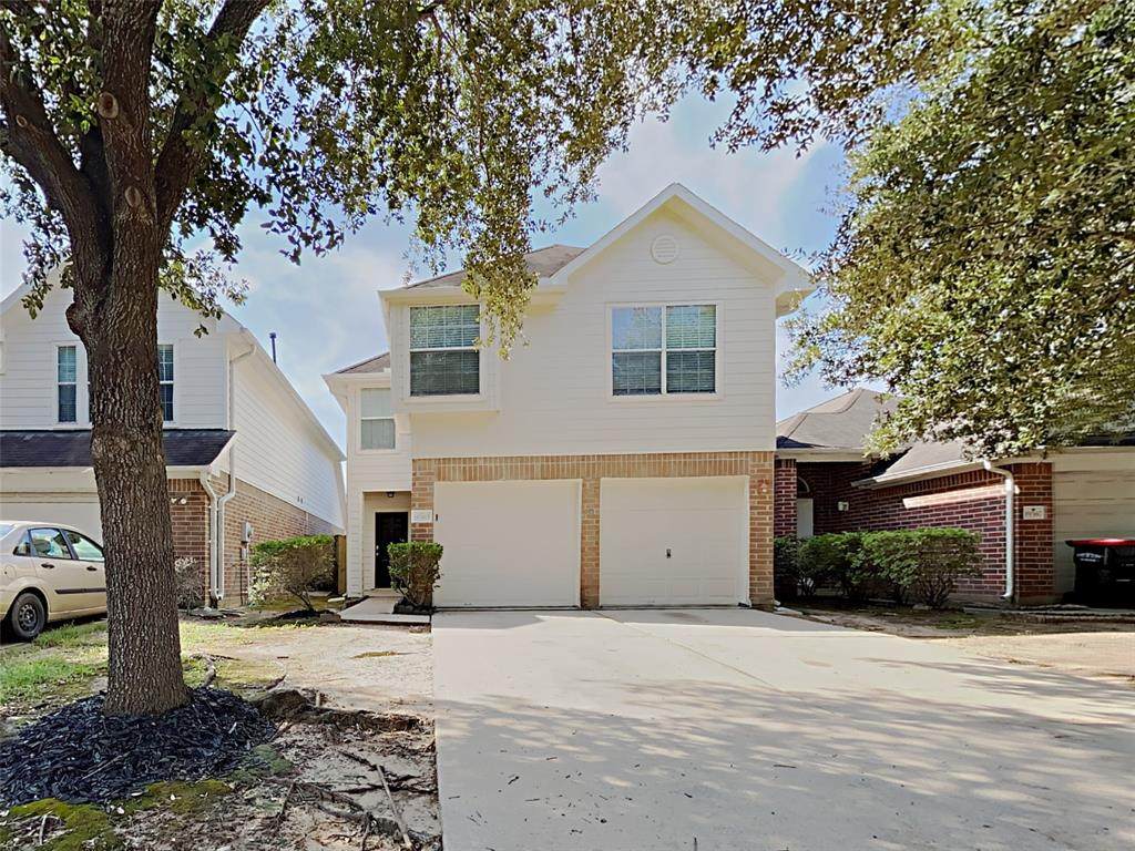 19363 Strathmore Place Lane - Photo 1