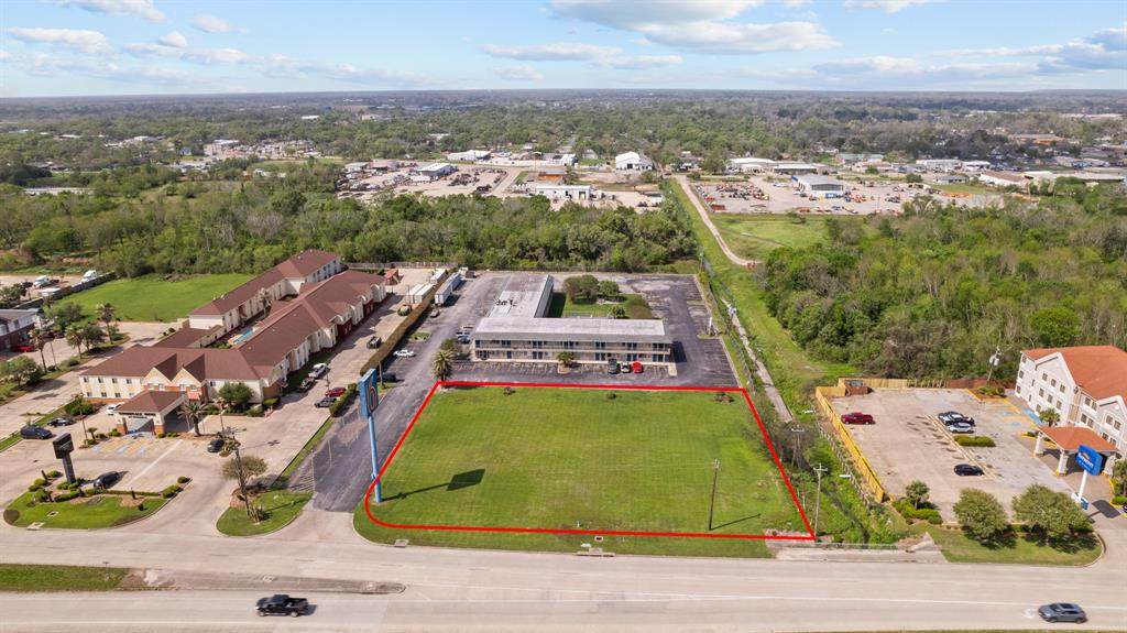 1000 Highway 332 - Photo 1