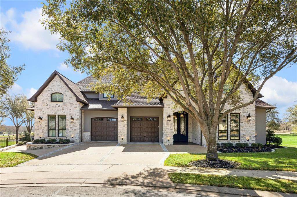 5202 Bourrone - Photo 1