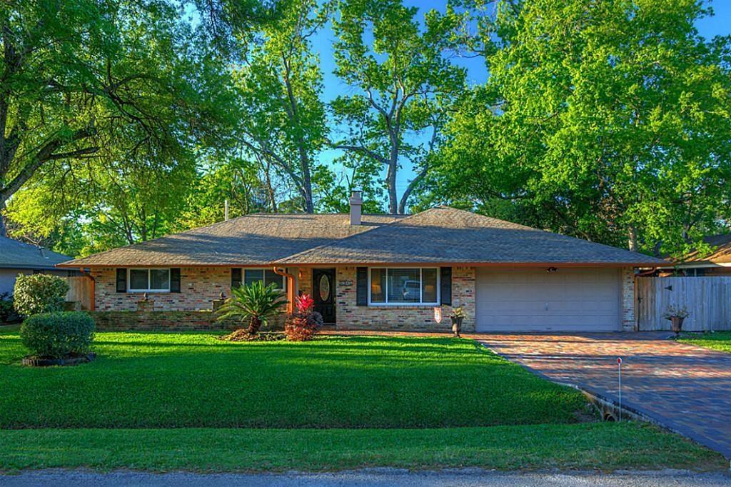 8915 Autauga Street - Photo 1