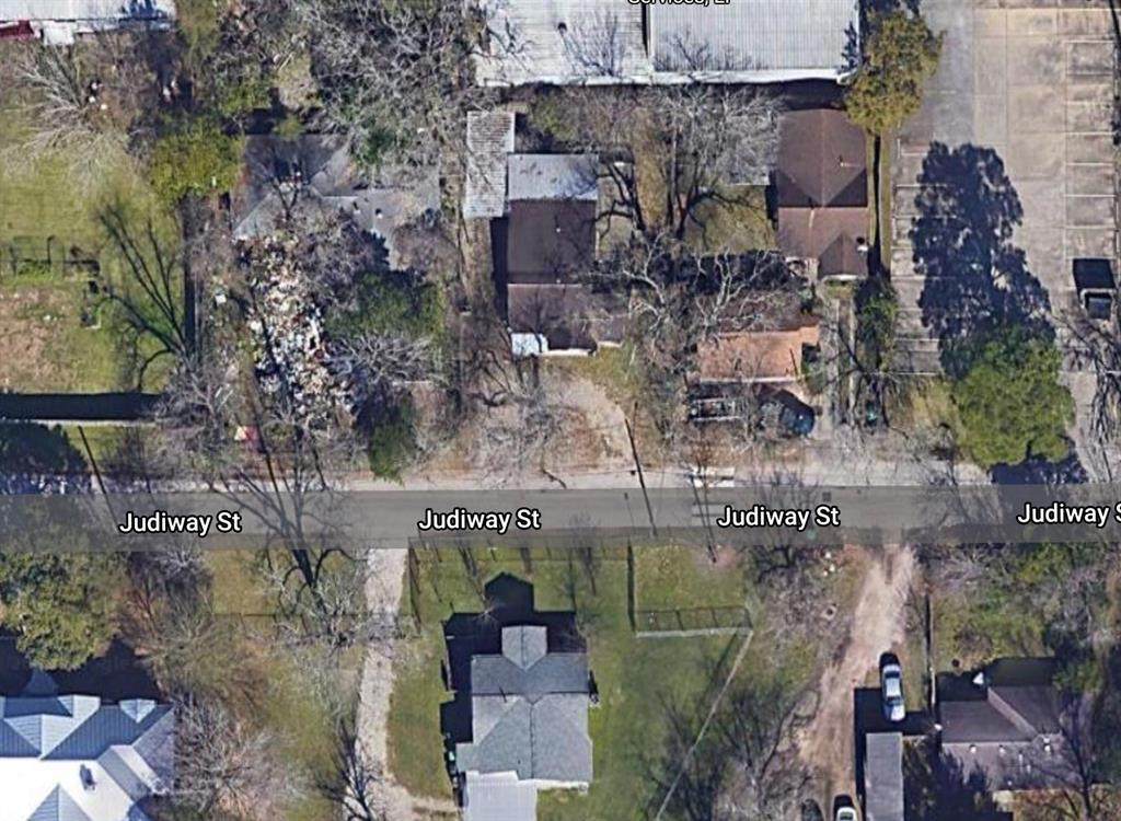 930 Judiway Street - Photo 1