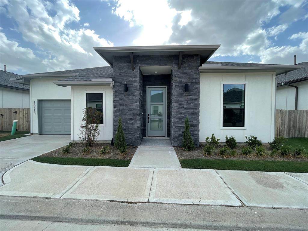 10318 Grove Row Avenue - Photo 1