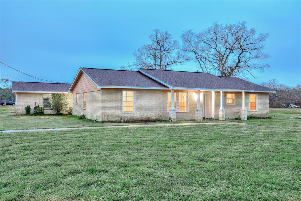 19104 County Road 520B - Photo 1