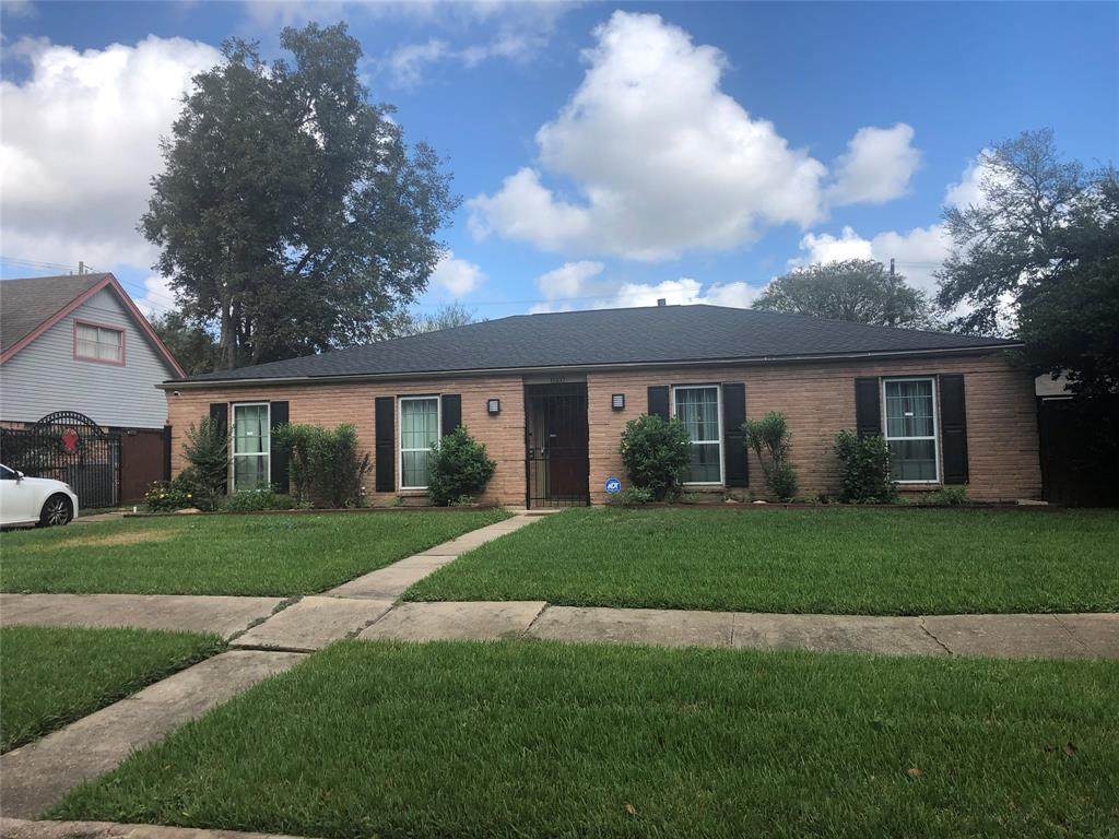 8107 Morley Street - Photo 1