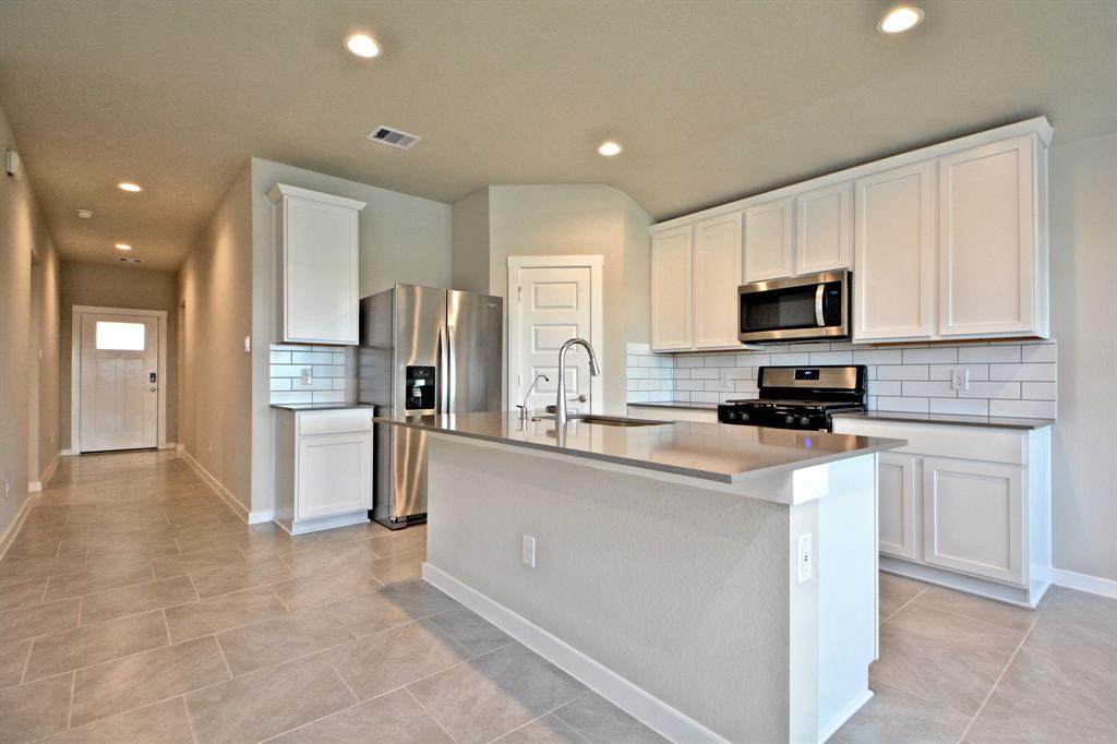 18807 Oswin Haven Trail - Photo 1