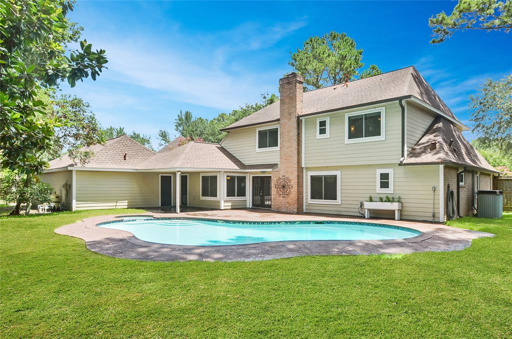 8915 Cher Court - Photo 1