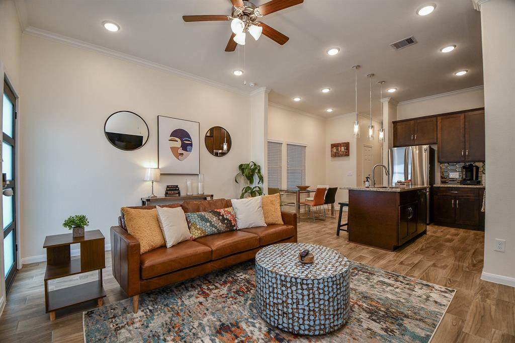 3708 Easy Street - Photo 1