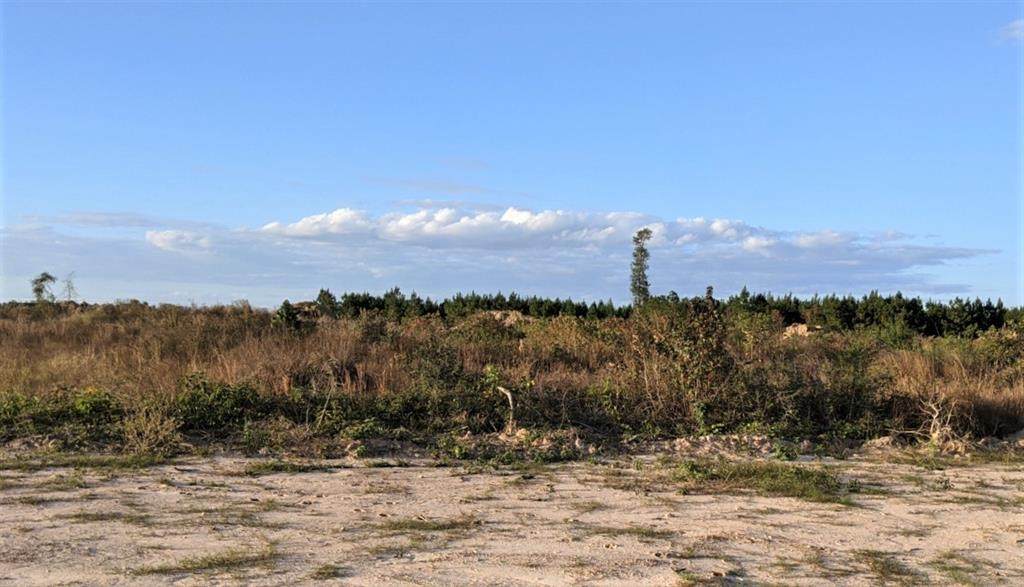 160 Road 5510 - Photo 1