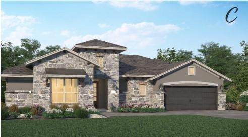 15003 Big Spring Park Drive - Photo 1