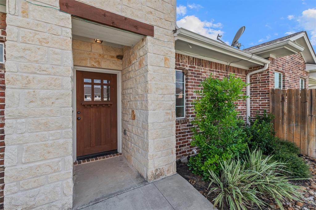 4328 Dawn Lynn Drive - Photo 1