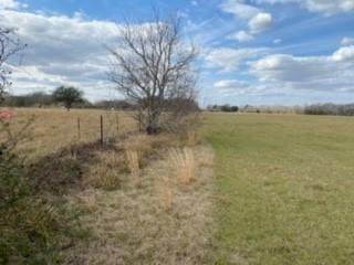 9607 Needville Fairchild Road - Photo 1