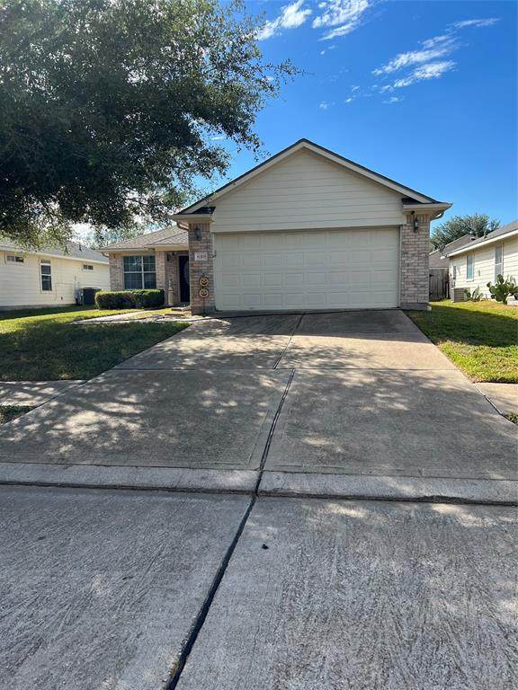 6319 Lucinda Meadows Drive - Photo 1