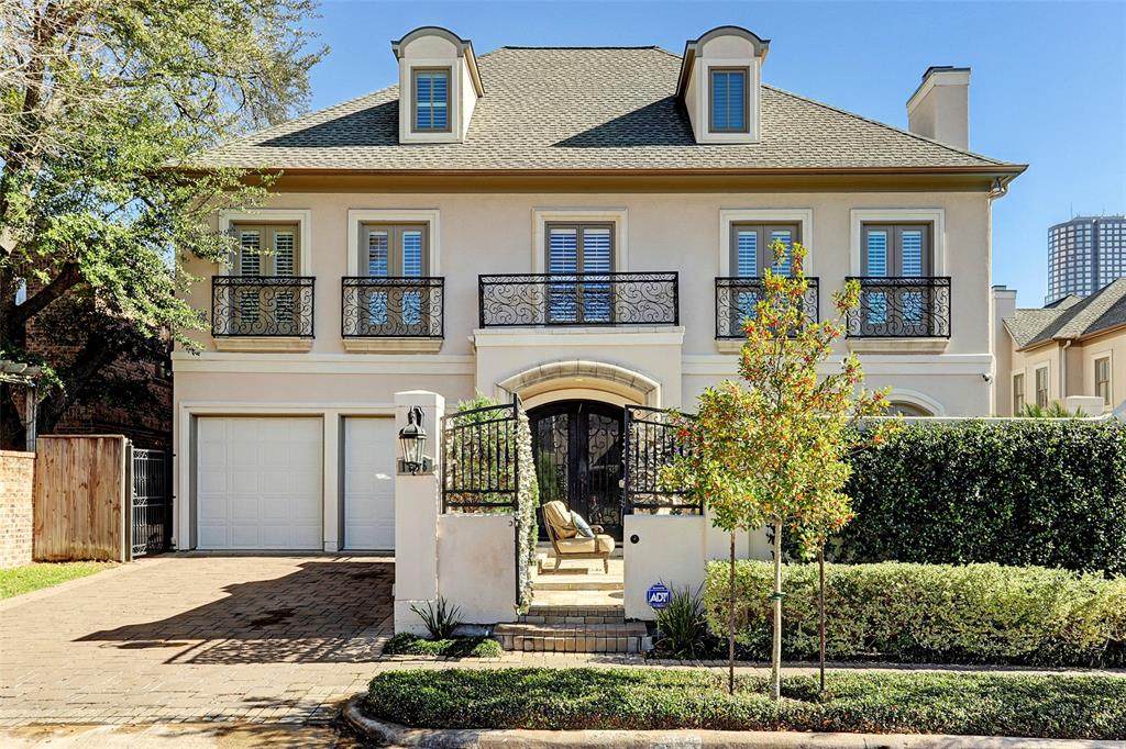 1505 Potomac Drive - Photo 1