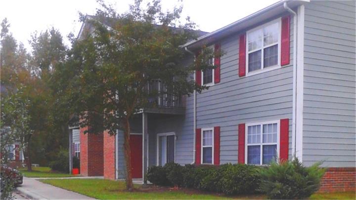 1714 Lipscomb Road - Photo 1
