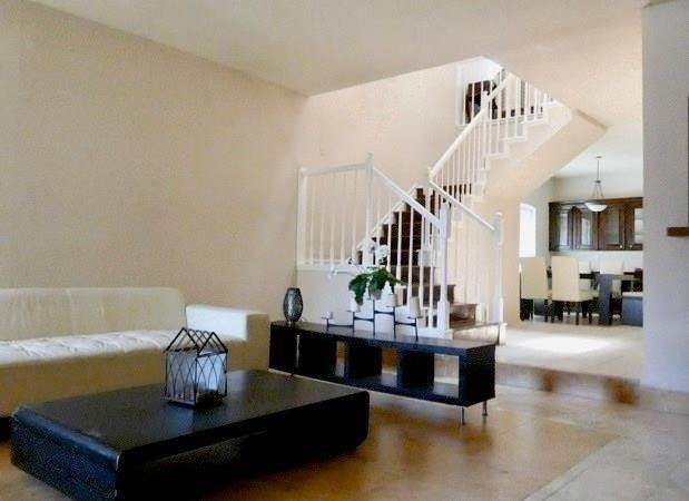 11280 Braes Forest Drive - Photo 1