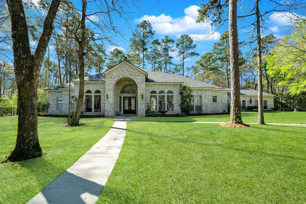 11782 White Oak Trail - Photo 1