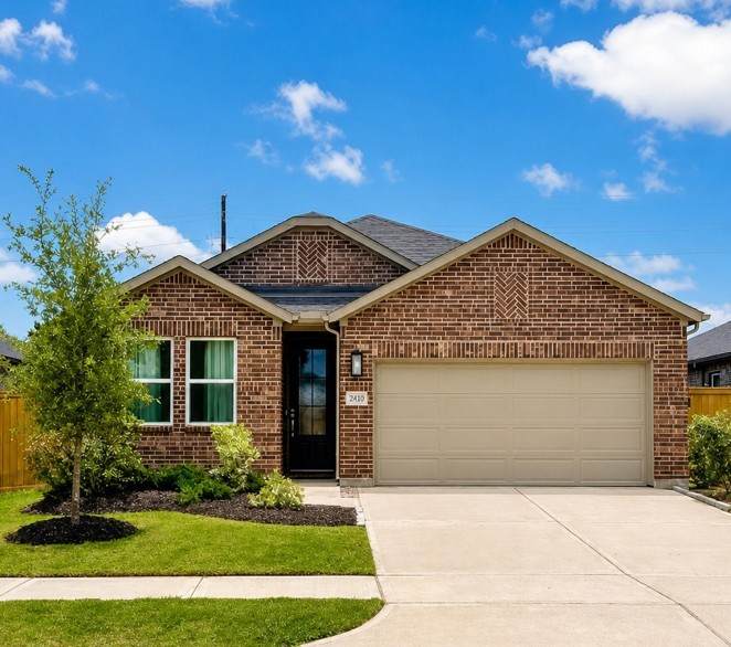 1222 Sugar Drive - Photo 1