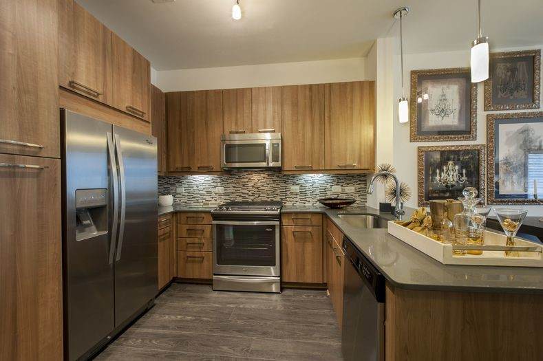 2111 Westheimer Road - Photo 1