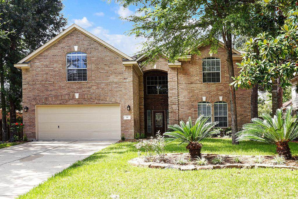 35 Knightsbridge Drive - Photo 1