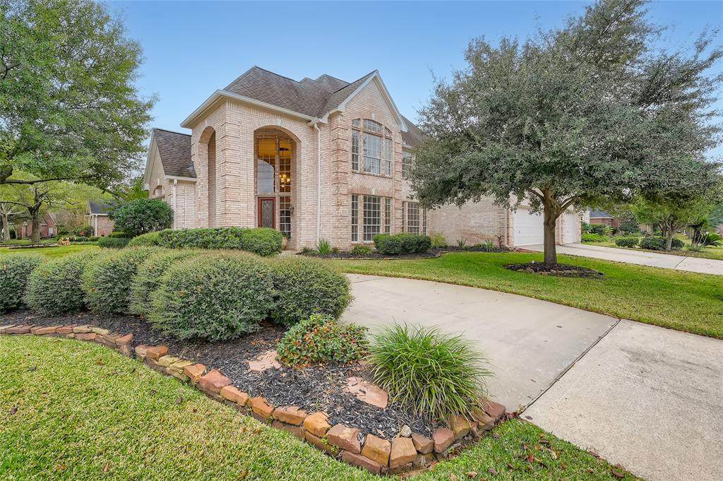 13723 Fir Glen Lane - Photo 1
